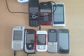 千万不要得罪酒鬼图片