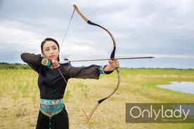 古代打仗用兵器能格挡弓箭吗图片