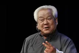 “黑孩”王合义图片