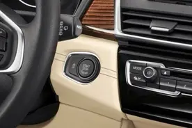 车载空调清理要点图片