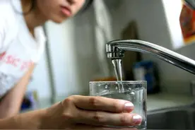 湖南县城居民生活用水要实行阶梯水价了图片