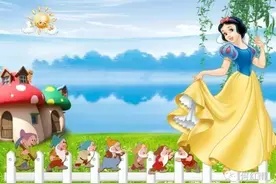 何红雨 ｜ 回到童年：熟悉的歌声、喜欢的诗歌、萌宝的照片图片