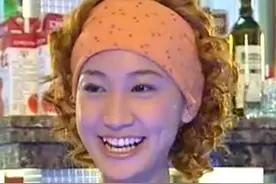 她是《星梦缘》指定女主，出道12年现在整容撞脸baby张歆艺图片