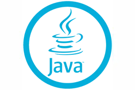 java学习、java入门：java中的英语单词分类图片