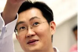 中国出产富豪最多十省份十城市十大学七大行业，有你家乡和学校吗图片