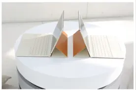 MateBook美国开卖比国内便宜 性能还是超极本给力！图片