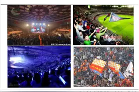 即时激励，让成员防御减少，组织效率得以提高图片