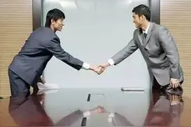 这3大生肖是天生的销售人员，一旦上手很快就赚到第一桶金了图片