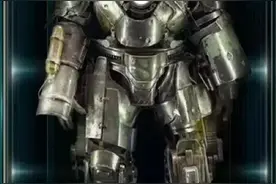 钢铁侠全套战甲MK1-46吐血整理，快到碗里来图片