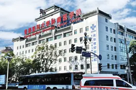 北京世纪坛医院端午节门诊安排图片