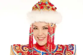 这首歌你看看翻唱者就知道如何:韩宝仪 邓丽君 刀郎 乌兰图雅图片