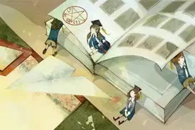 毕业前一定要做的40件事，这些你做过吗？图片