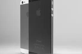 没越狱的苹果手机怎么备份通话记录 短信？图片