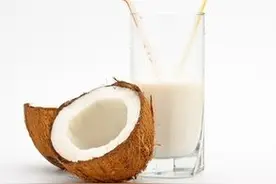 各种果汁的功效，你知道吗？图片