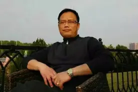 原创：思母情图片