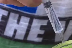 夏天到了 西瓜在石家庄又成绯闻一号？记者揭秘真相图片