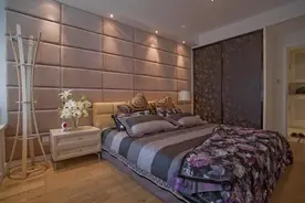 “租屋10不” 防鬼屋小心碰到“脏”东西图片