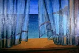 生活如梦：梦里寻她图片