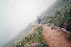 留学锦囊丨写给所有准留学生的一份秘籍！图片