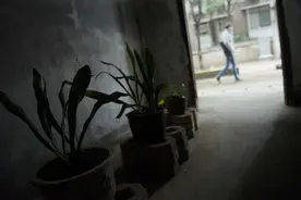 那些老厂——曾经的辉煌图片