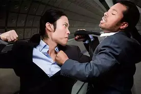 老板必学：海底捞店长教你如何处理突发事件！图片