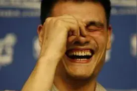 整蛊技能 百分之九十九的人都躲不过这招图片