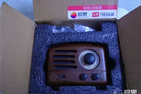 寻找你曾迷失的声音——猫王·小王子试听图片