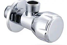 选择角阀时，你不知道的内幕，还是了解一下图片