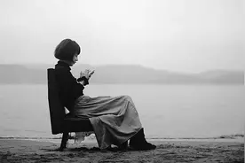 情殇：打工妹的情感图片