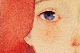 关于一只小猪的童话（下）图片