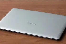 神舟还出超极本了？拆解看看质量怎么样图片