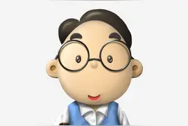 杭州小知科技有限公司怎么样?你了解吗？图片
