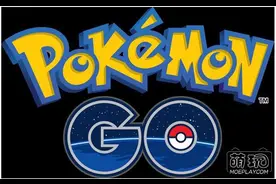 《口袋妖怪 GO》最新情报大公开！游戏上架在即！你准备好了吗图片