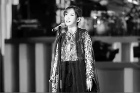 《跨界歌王》北京卫视首播 秦海璐力压王凯直通半决赛图片