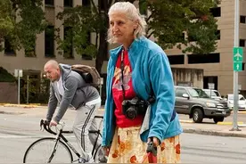 他们都不认识我的宠物图片