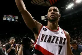 90后球迷记忆中NBA让人感动的的照片图片