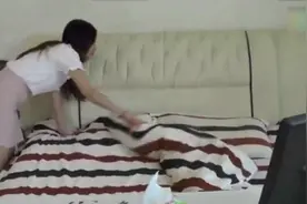 夫妻间的“爱”需要些什么，献给我们的爱人