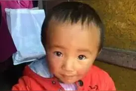 聚焦 | 西藏山南的孩子，让我们守护你的“心”图片