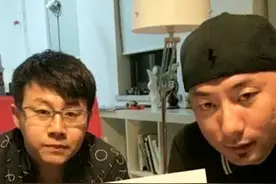 你所不知道的小米兰亭字体背后的故事图片