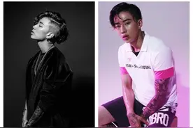 朴宰范6月中登台开唱  请期待最用心激情的演出图片