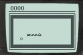 《贪吃蛇》终于有大结局了？不，一切还没有结束！图片