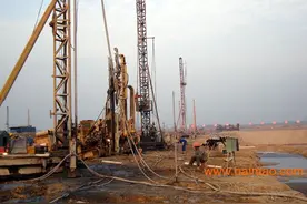 经验分享/电磁滑差离合器图片