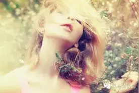 瘦脸针：瘦瘦瘦，变成V形脸！图片