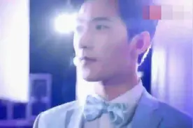 杨洋公开承认自己脱单了，心仪对象让人意外不已啊！