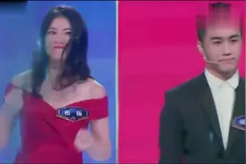 15年前我15岁，15年后我多少岁，你知道怎么算吗？