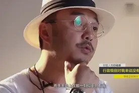 汪涵放弃副台长职务也要保住天天向上 同事 有你在，没意外