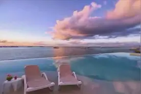 为什么酒店电梯没有4、13、14、18层？酒店经理道出了原因