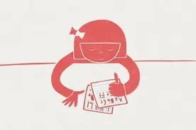 为什么会有左撇子？左撇子有什么好处？