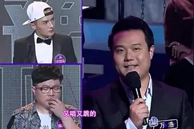 安徽蚌埠话“dong jing” 是什么意思？不看字幕，你能猜对吗？