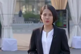 真的高大上！北京国安推行无纸化球票 携带身份证可快速入场视频封面